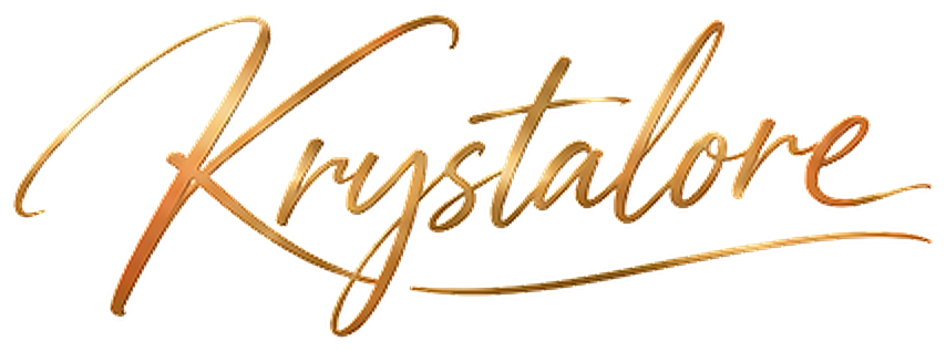 Krystalore