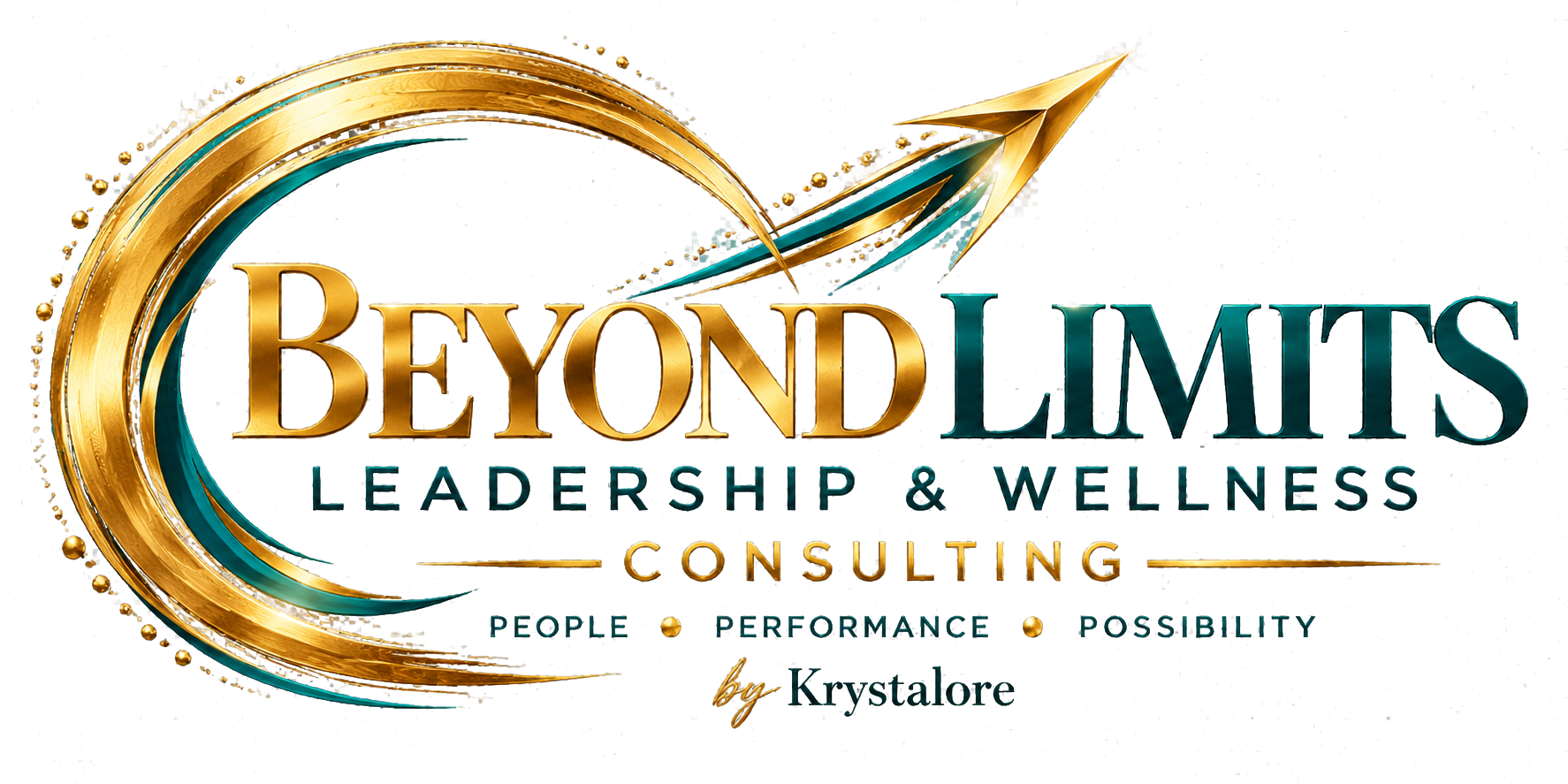 Beyond Limits Leadership & Wellness Consulting
