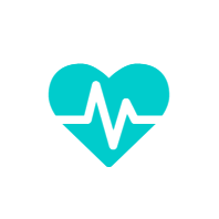 Bombshell Bootcamp workout