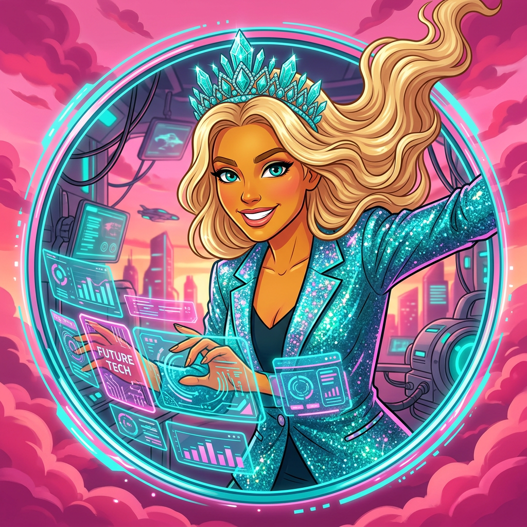 S.M.A.R.T. Technology