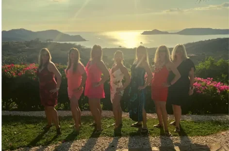 Krystalore Crews shop lifestyle and fashion