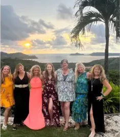 Your community deserves an ecosystem