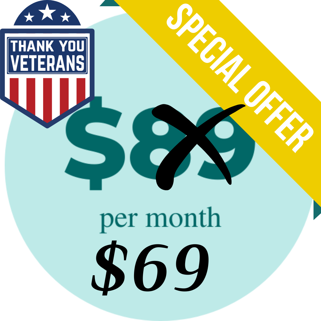 Group fitness community