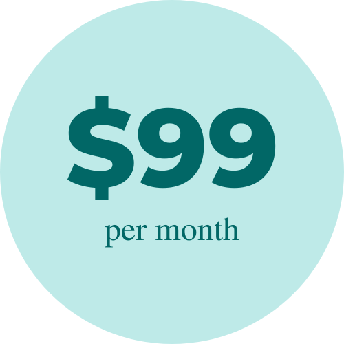 Group workout session 2