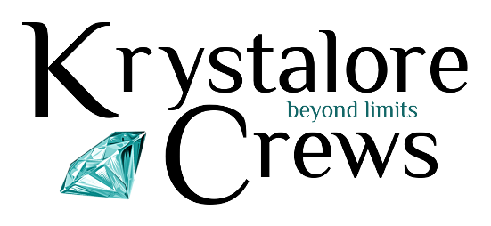 Krystalore Crews