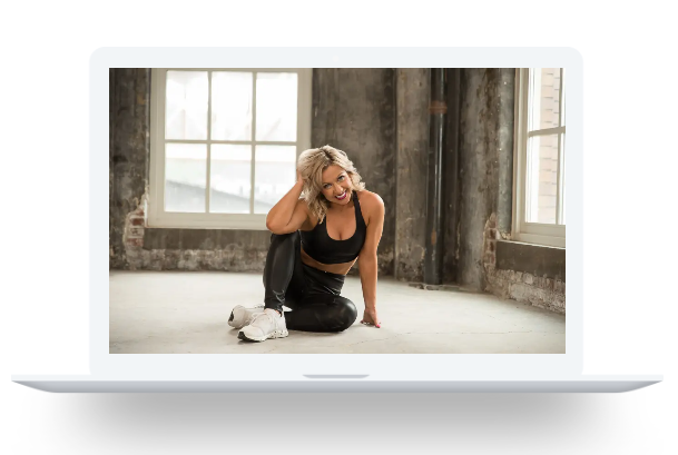 MDB mindset coaching