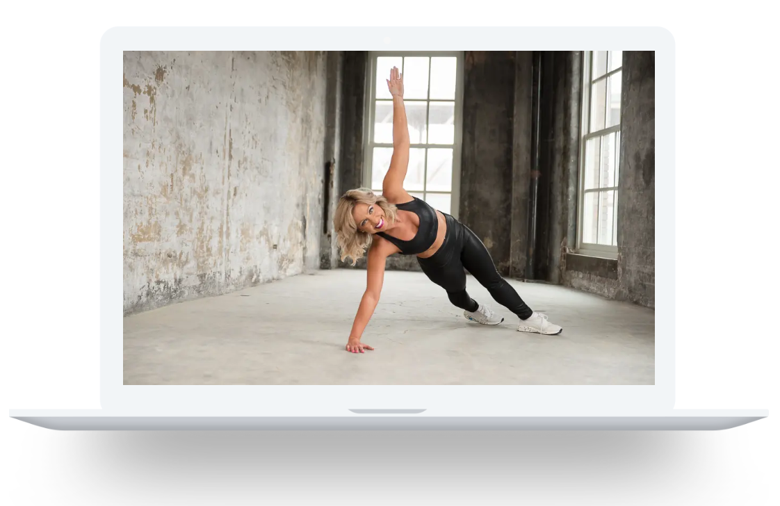 MDB training program