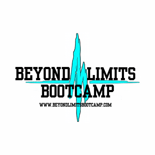 Beyond Limits Bootcamp — www.beyondlimitsbootcamp.com