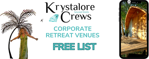 Roatan Island corporate retreat venue