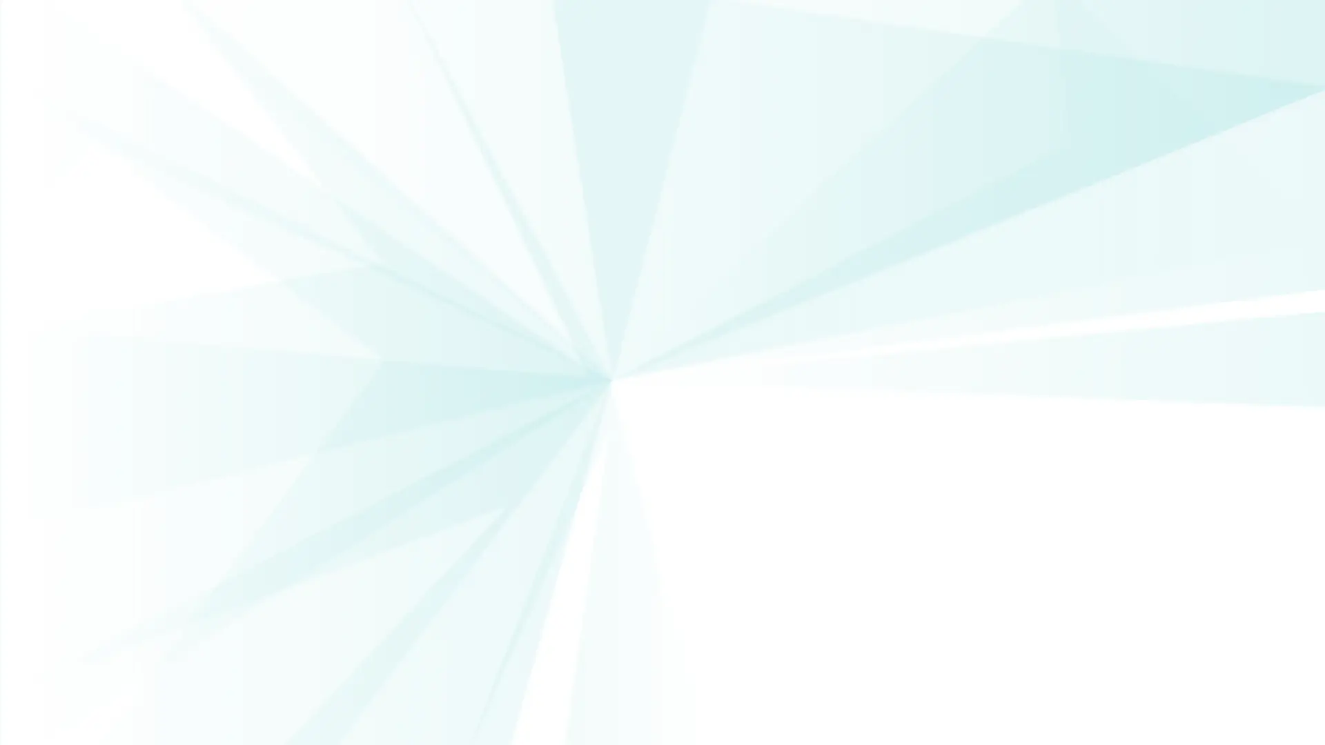 About page hero image showcasing Krystalore's story