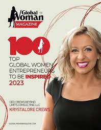 Crews Coach fitness academy training